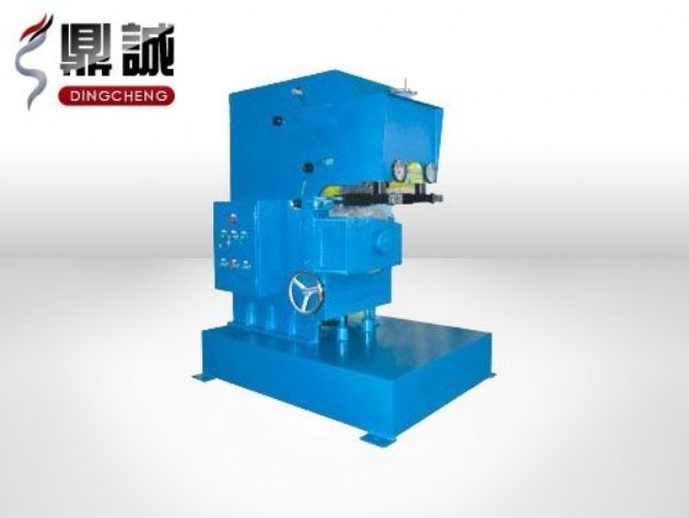 點擊查看詳細信息<br>標題：GD-20滾剪倒角機 閱讀次數：5309