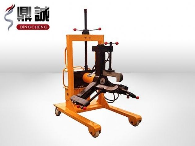 點擊查看詳細信息<br>標題：電動升降拔輪器 閱讀次數：4849