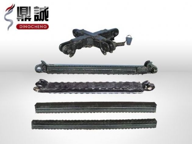 點(diǎn)擊查看詳細(xì)信息<br>標(biāo)題：金屬頂梁 閱讀次數(shù)：5992